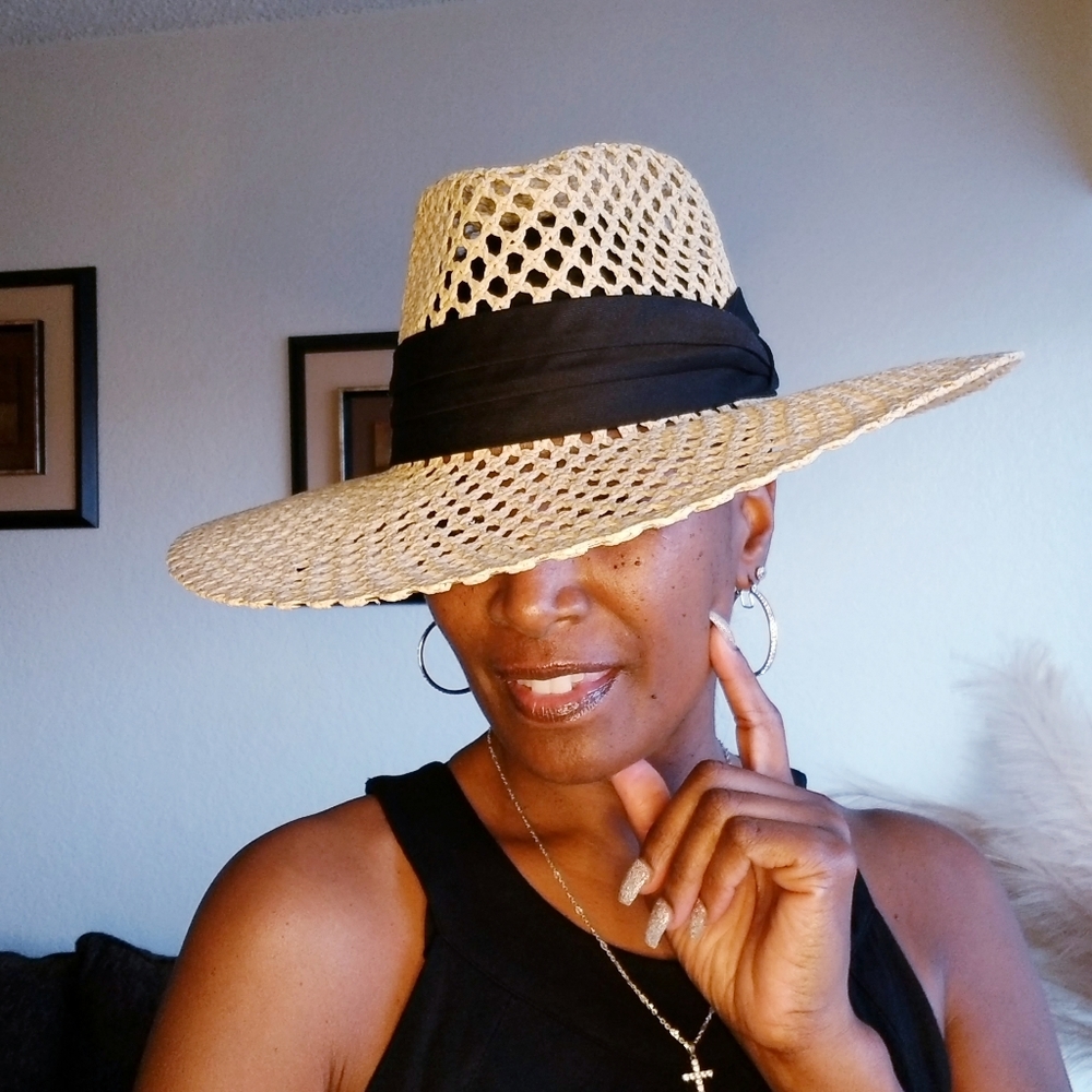 Hats - Picture 2 of 3
